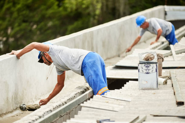 Best Commercial Insulation in Bellevue, WI